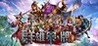 Heroes Strategy - KARDS