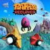 Platypus Reclayed Image