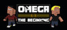 OMEGA: The Beginning - Episode 1 Image
