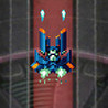 Alien Massacre Image