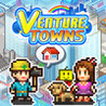Venture Towns Image