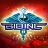 Bio Inc. Nemesis Image