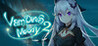 Vampires' Melody 2 Image
