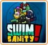 Swimsanity! Image
