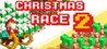 Christmas Race 2 Image
