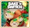 Bake 'n Switch Image