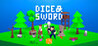 Dice & Sword