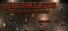 Guildmaster: Gratuitous Subtitle