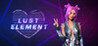 Lust Element - Season 1 Image