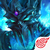 Eternal Arena Image