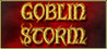 Goblin Storm (2017) Image