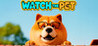 Watch The Pet Image