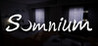 Somnium (2024)