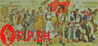 P.P.SH
