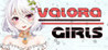 VALORA Girls Image
