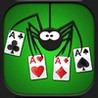 Spider Solitaire Pro! Image