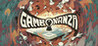 Gambonanza