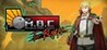 Mercenary Battle Company: The Reapers Image