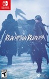 Redemption Reapers