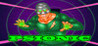 PSIONIC Image