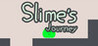 Slime's Journey (Undownsidable)