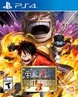 One Piece: Pirate Warriors 3 thumbnail