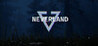 NEVERLAND (2022)