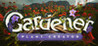 Gardener Plant Creator Image