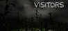 Visitors Image