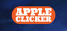 Apple Clicker