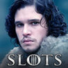 Game of Thrones Slots Casino Image