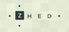 ZHED - Puzzle Game Image