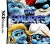 The Smurfs Image