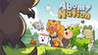 Abomi Nation Image