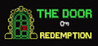The Door Of Redemption Image