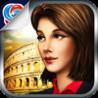 Insider Tales: Vanished in Rome HD Image