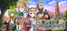 Seek Hearts Image