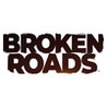 Broken Roads Image