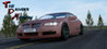 The Driver's Mission Image