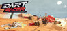 Dart Racer Image