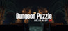 Dungeon Puzzle VR - Solve it or die Image