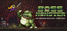 Boss Monster Image