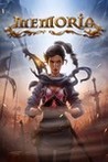 The Dark Eye: Memoria Image