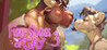 Furry Shades of Gay 3: Still Gayer Image