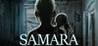 SAMARA (2024)