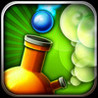 Master of Alchemy Image