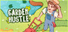 Garden Hustle Image