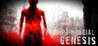 Primordial Genesis Image