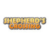 Shepherd's Crossing Image