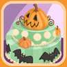Bakery Story: Halloween Image